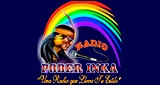 Radio Poder Inka