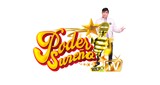 Radio Poder Sureño