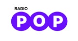 Radio Pop