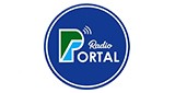 Radio Portal Pisac