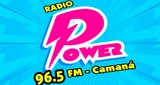 Radio Power Camaná