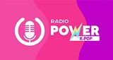 Radio Power Kpop