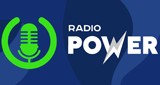 Radio Power (Provincias)