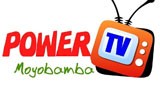 Radio Power TV