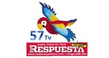 Radio Respuesta Tvnet