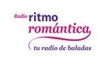 Radio Ritmo Romantica