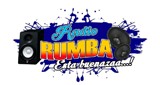 Radio Rumba San Miguel