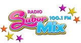 Radio Sabor Mix - Puno