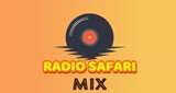 Radio Safari Mix