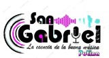 Radio San Gabriel - Putina Puno