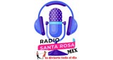 Radio Santa Rosa Mix