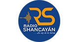 Radio Shancayan