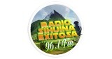 Radio Sihuina Exitosa