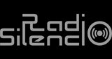 Radio Silencio 105.1 Fm