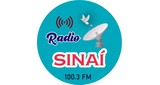 Radio sinaí