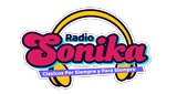 Radio Sonika