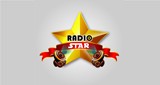 Radio Star