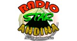 Radio Star Andina