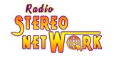 Radio Stereo Network