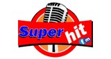 Radio Super Hit