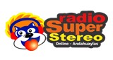 Radio Super Stereo