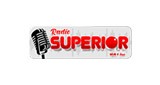 Radio Superior Fm