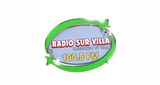 Radio Sur Villa