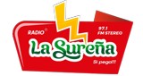 Radio Sureña - Ancash