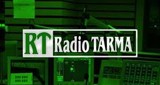 Radio Tarma