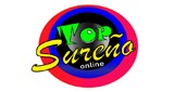 Radio Top Sureño