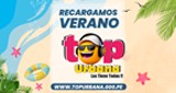 Radio Top Urbana