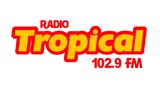 Radio Tropical