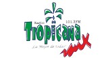 Radio Tropicana Mix - Camaná