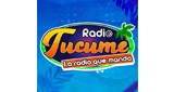 Radio Tucume