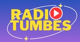 Radio Tumbes