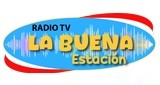 Radio Tv la Buena Estacion