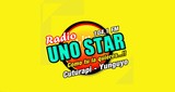 Radio Uno Star Cuturapi- Yunguyo