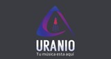 Radio Uranio