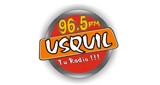 Radio Usquil 96.5 FM