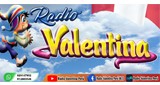 Radio Valentina Peru