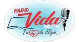 Radio Vida