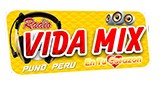 Radio VidaMix Puno