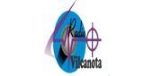 Radio Vilcanota