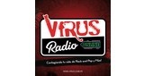 Radio Virus