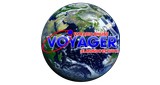 Radio Voyager