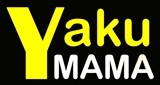 Radio Yakumama