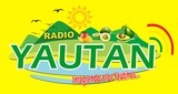 Radio Yautan