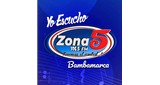 Radio Zona 5 Bambamarca