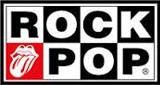 RadioRockAndPop