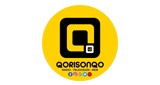 RadioTV Qorisonqo